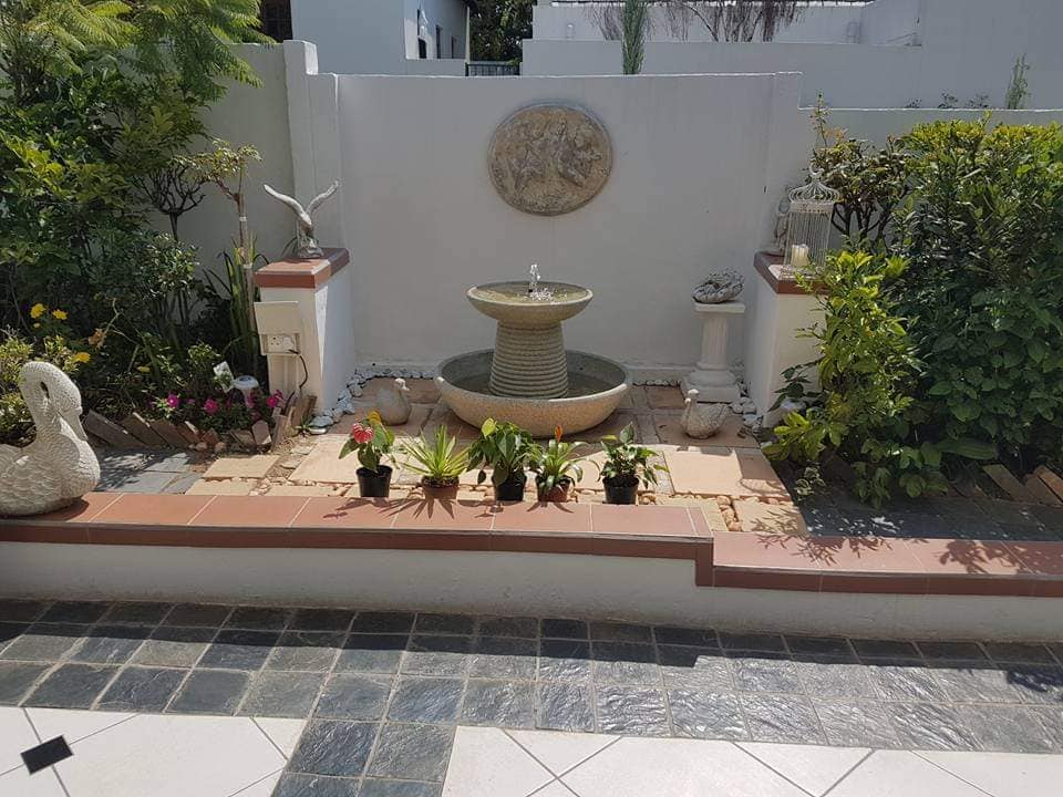 117533525_114807216996984_699418585903054376_n