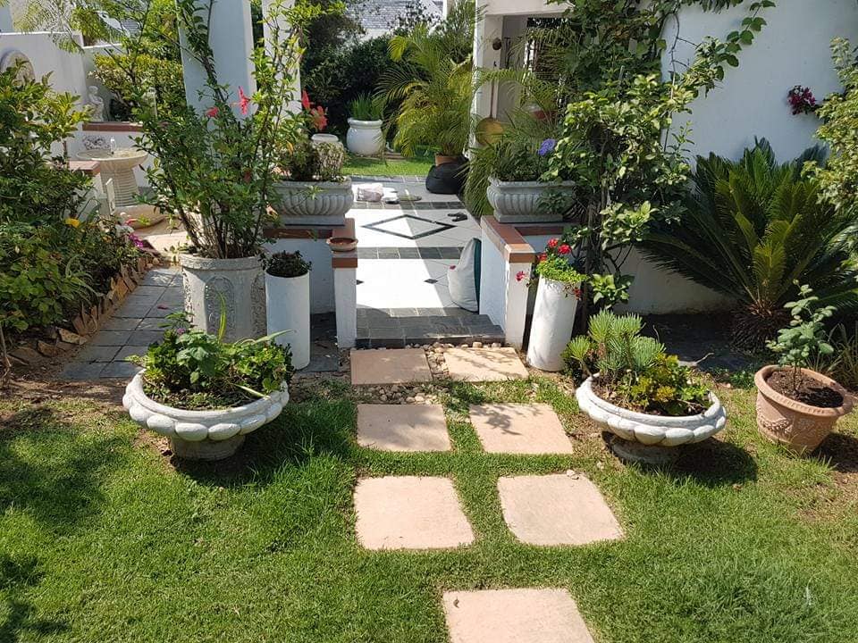 117772906_114807343663638_6923925870037737686_n