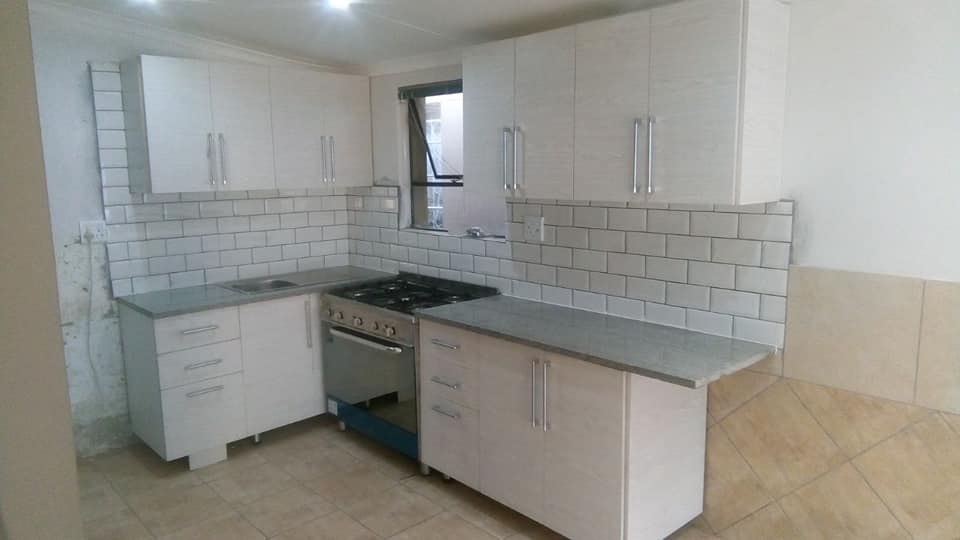 118509383_121760639634975_3024760166117084085_n