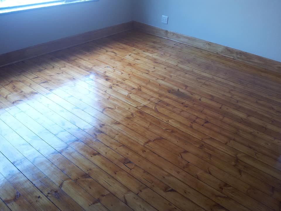 118559150_121759689635070_4948683460705708094_n